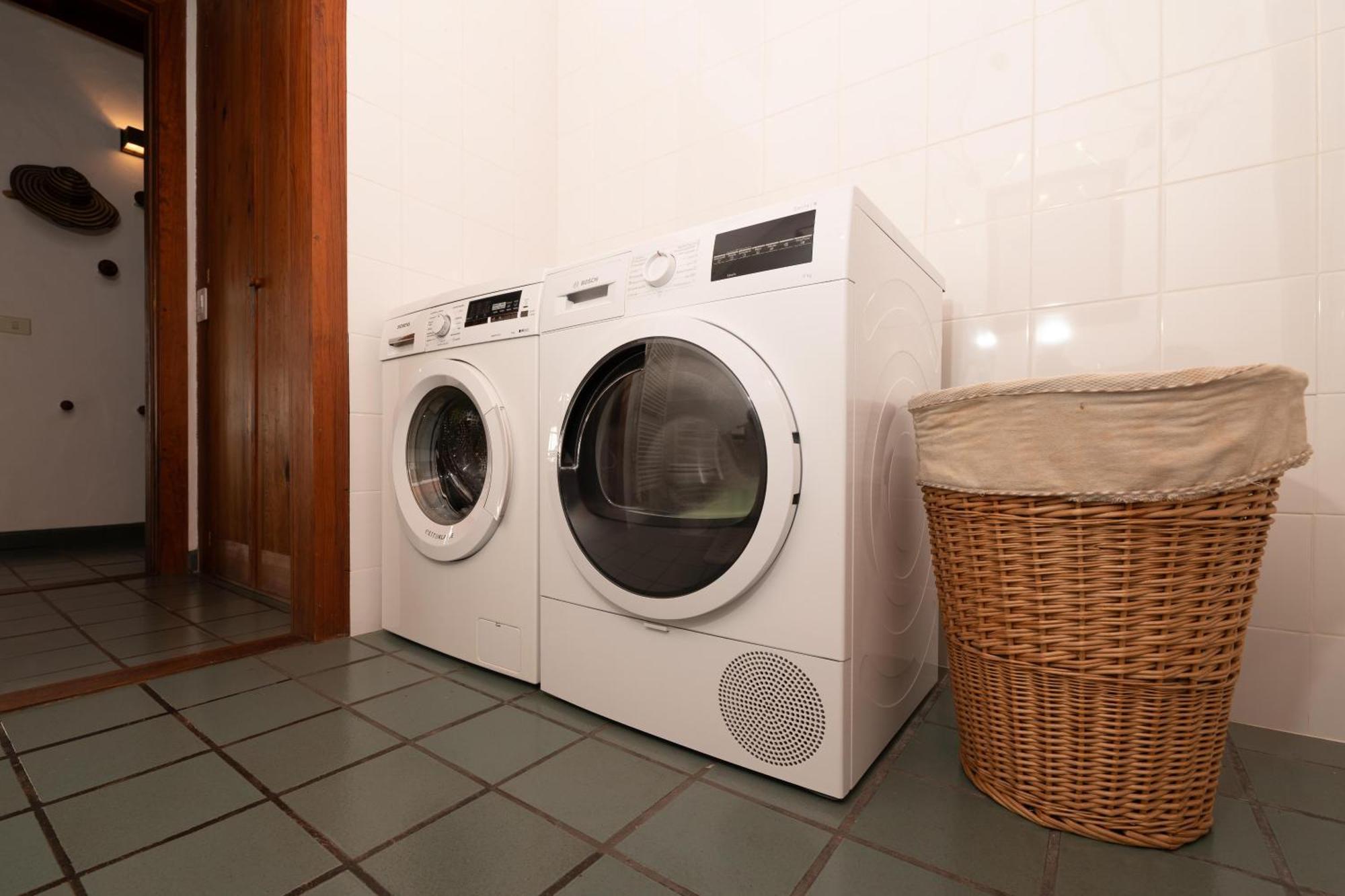 Alpalma Casa & Jardin Villa Puntagorda  Ngoại thất bức ảnh